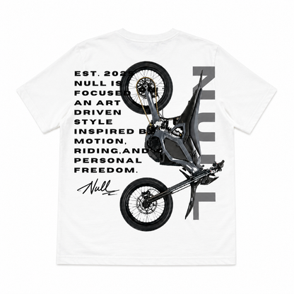 UltraBee Shirt