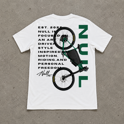 Tuttio Shirt