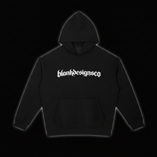 I Love Hot Cops Hoodie