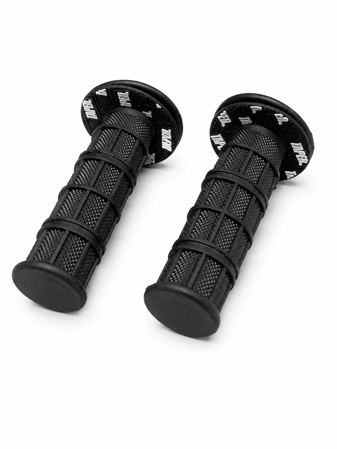 Pro Taper Waffle Grips