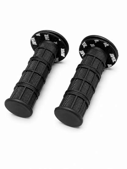Pro Taper Waffle Grips