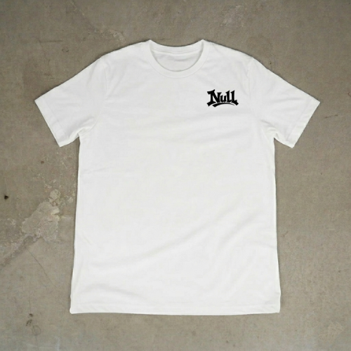 Tuttio Shirt