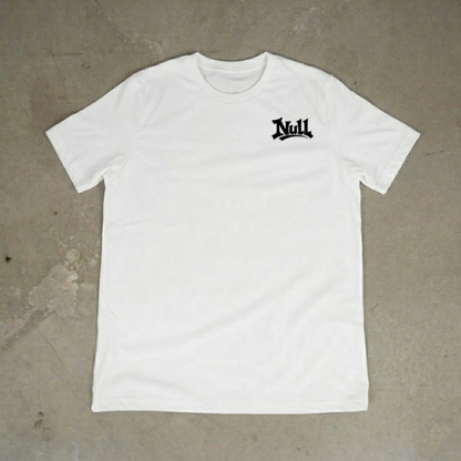 Tuttio Shirt