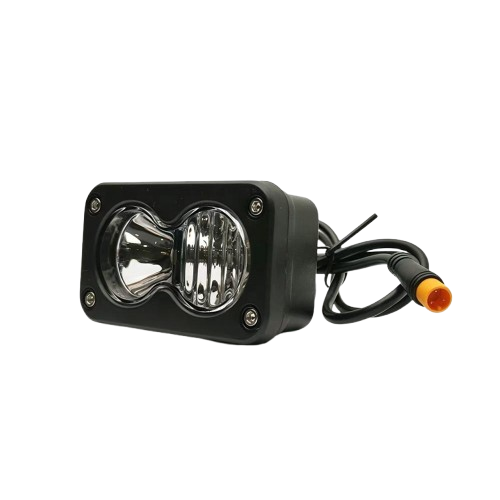 Baja Light (3-Pin)