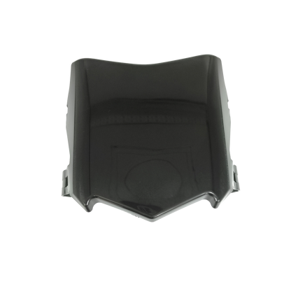 MotoCutz Style Plate