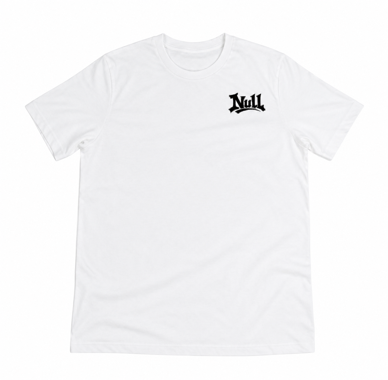Super 73 Shirt