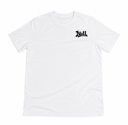 Super 73 Shirt