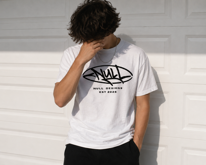 Vol :01 Shirt