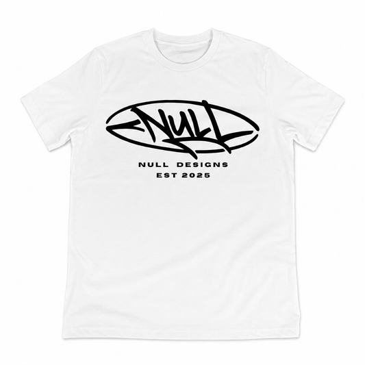 Vol :01 Shirt