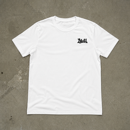 Macfox X1 Shirt