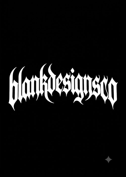 BlankDesignsCo