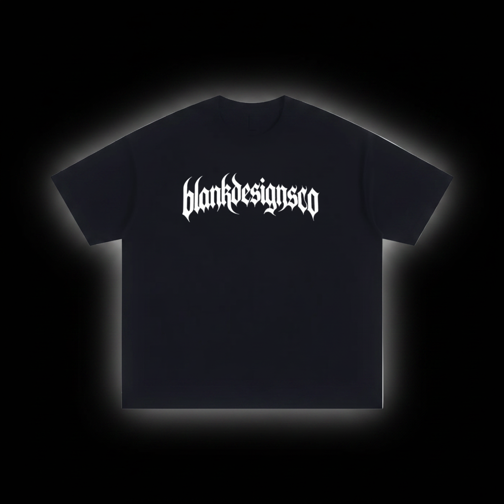 BlankDesignsCo