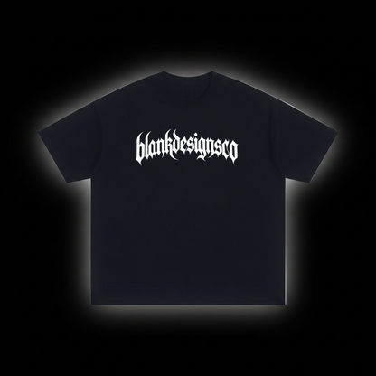 BlankDesignsCo