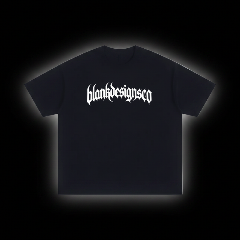 BlankDesignsCo